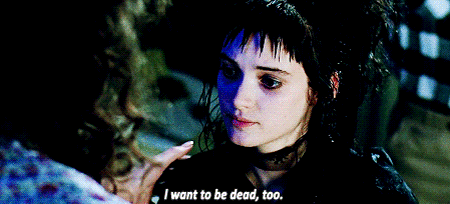 Me…too