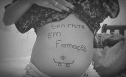 sincera-mentirosa:  Anwt ’ *-*