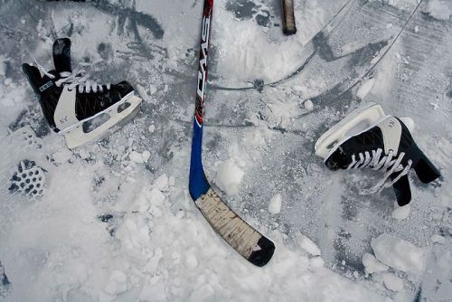 Snapshots of Slapshots