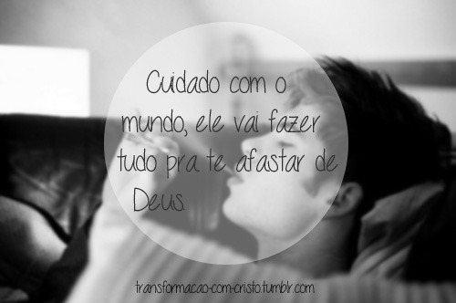 Eu posso tocar as estrelas