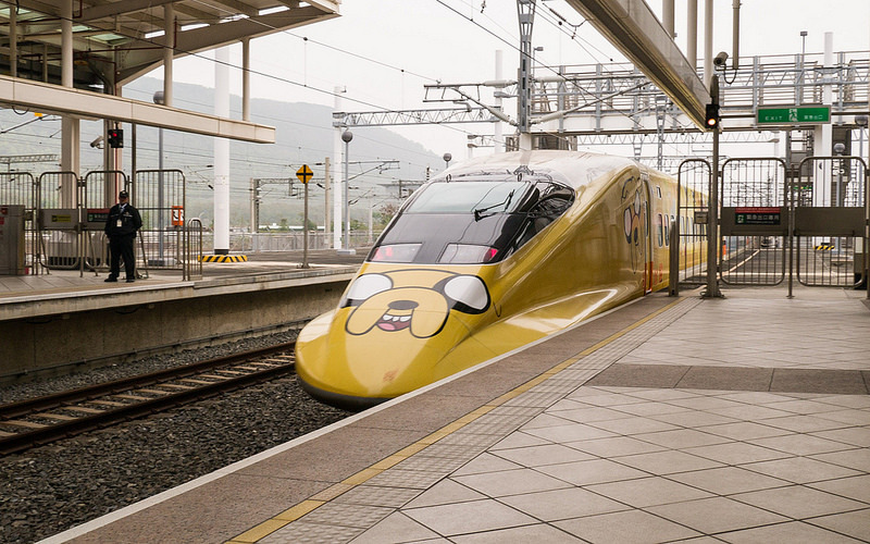 adventuretime:  Via Billy 1125 @ Flickr