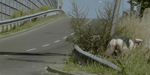 thegaydrawer:Quando la fregola ti prende all'improvviso