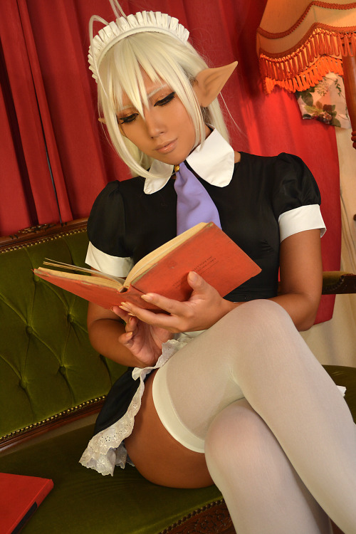 Full Metal Daemon Muramasa - Muramasa (Nonsummerjack) adult photos