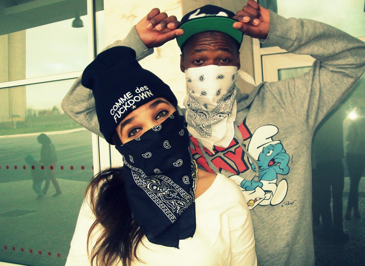 emerson-spk:  gonetodayy:  24  Amo-te 24 &lt;3 