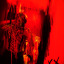 deadman12344