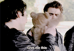 missdefan:  Defan per episode | 6x08 