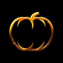 pumpkinofspace avatar