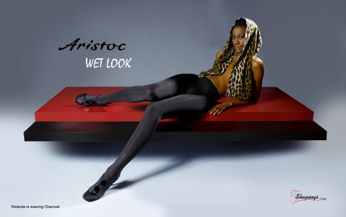 pantyhoseclass.com