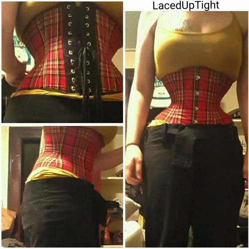 laceduptight:tightfan:laceduptight:DAY 56!DAY 56! Day 56! Day 56!23 hours to log!AND a mentionable m