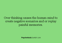 psychofactz:  More Facts on Psychofacts :)