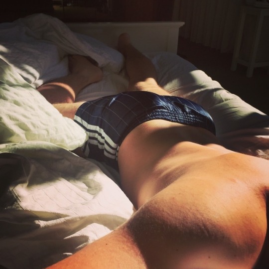 marcoumbro:  soccerkitnylon:    Einfach nur geil 