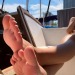 hornyfeet22: