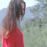 gayscifi: gifmeme ♡ ninakrylova asked: firefly + favorite character(River Tam)