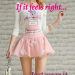 emmaanimedoll: