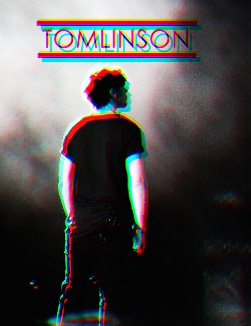 captivatingharry:  x. 