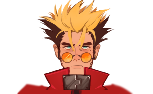 Can't Really Do The Same Effect Here But I'll Still Share