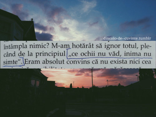http://the-dianastratila-blog.tumblr.com/post/110979086423