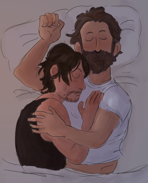 guess whos rickyl trash??? ya guessed it its me!!!!