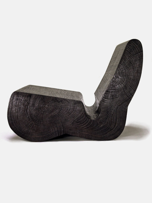 moodboardmix:  Solid Chair. Solid Teak.  26W x 34D x 25H .Chista. 