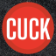 gay-cuck-chair