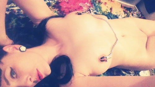 Dreamsofher