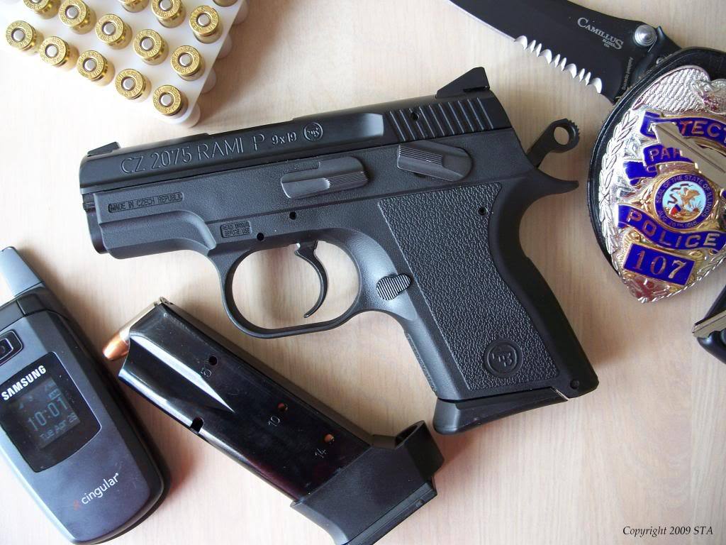 turbosnail629:  Glorious Czechnology 