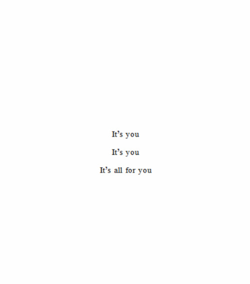 omg-relatable:  omg-relatable:  Click here for more relatable!   More relatable posts here