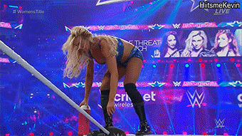 On the pursuit of happiness With Wrestling & Music