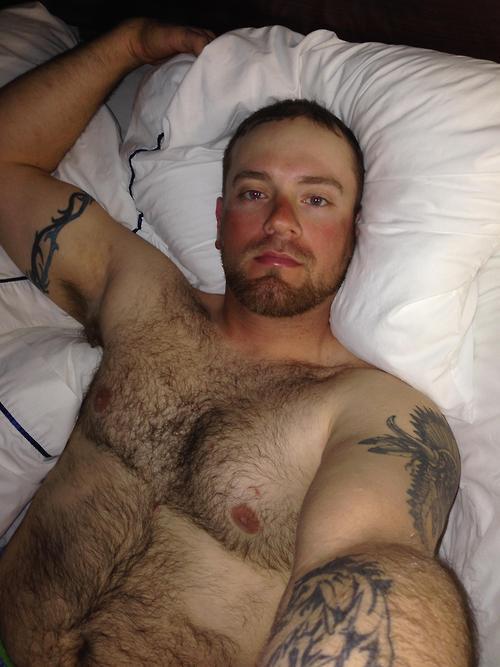 fklnfred:FOR MORE HOT MEN GO TO http://fklnfred.tumblr.com/