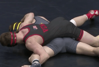 wrestleman199:  nice riding