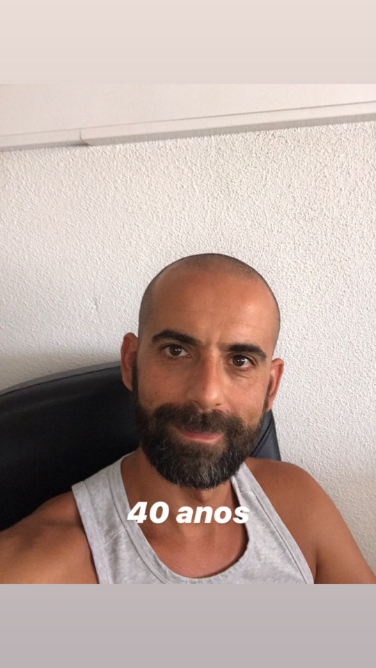 #thisIsMe I Just Arrived At 40. Arriving At 40 Years Old And Looking Back I See That Im A Mix Of Years
