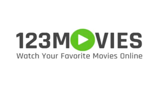 Movies tagged with lesbian interet 123 123movies