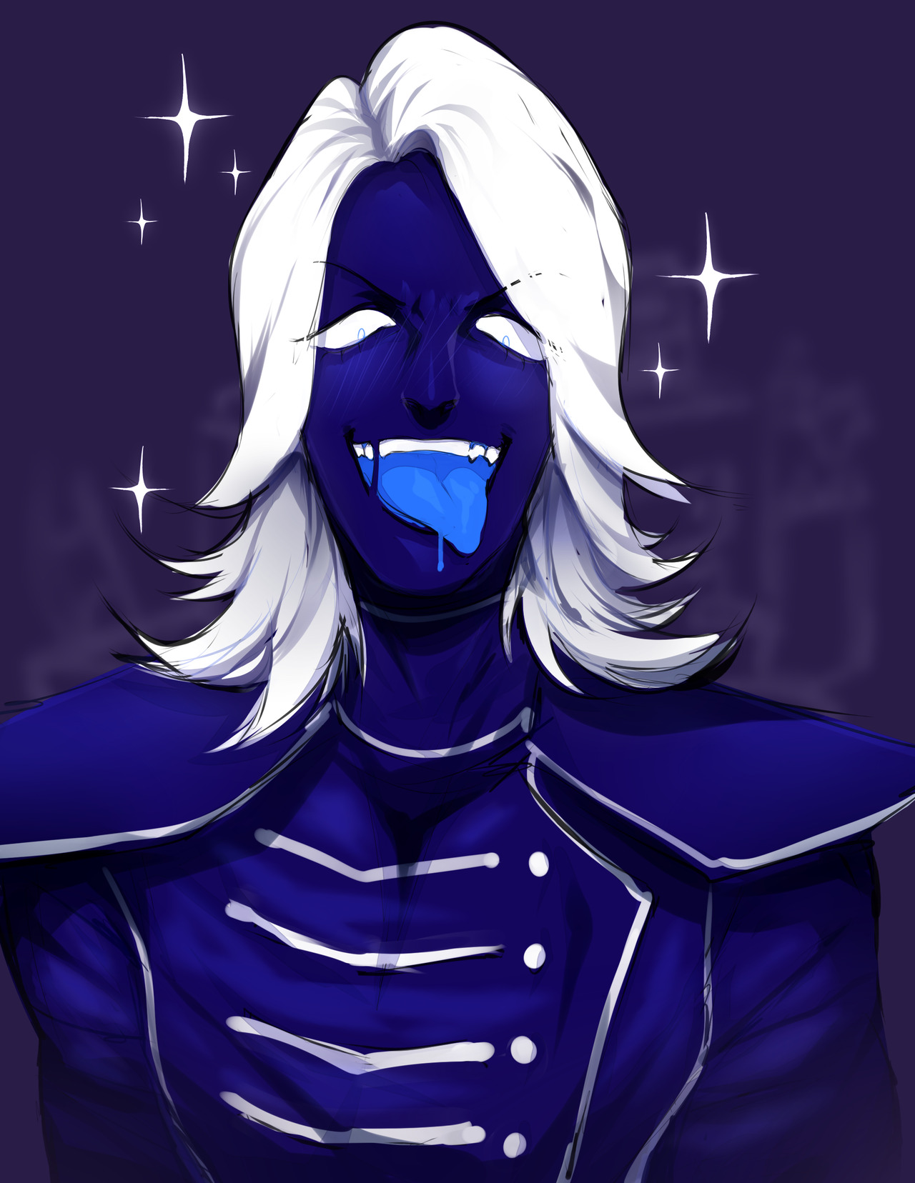 Nyx