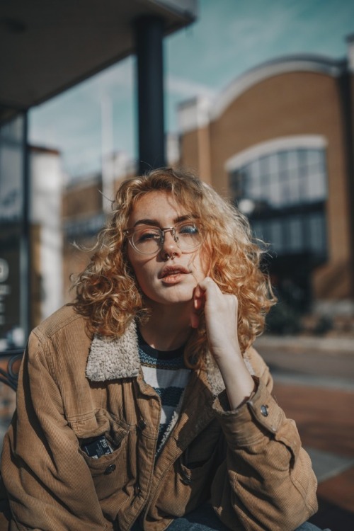travestty:a cold day