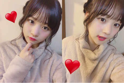 まなりあるぅう☆｜稲場愛香オフィシャルブログ「まなかんめもりーず」Powered by Ameba