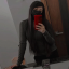 la-chica666
