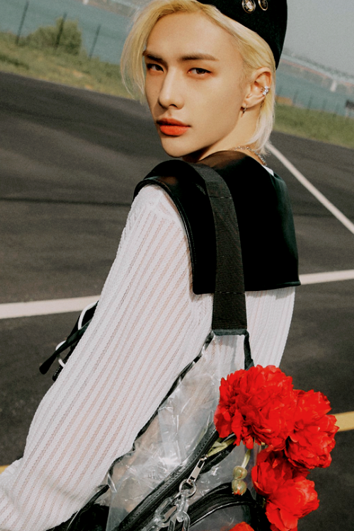 SKZ :: TEASER IMAGES (2)