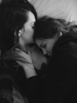 www.tumblr.com blog view sweet-rough-lesbian-kisses