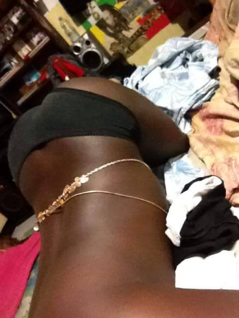 Nyege Zimenijaa