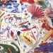 cantcatchmeee:&ldquo;I Spy Fantasy&rdquo; artworks by Walter Wick