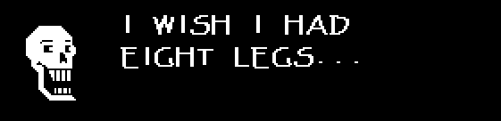 hotlegmeme:   anon reminded me what should’ve been done ages ago 