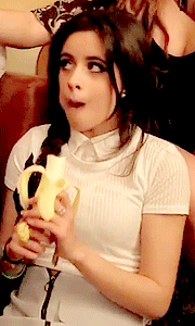 Live, Laugh, & Love 5H (: