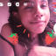 raspberrydeligth