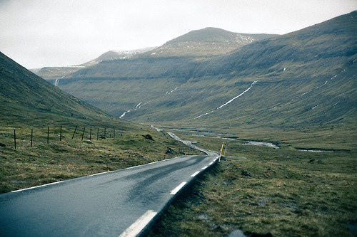 greaterland:Faroe Islands, Denmark