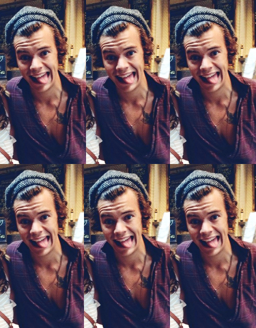 you make me strong.