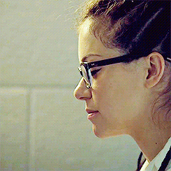 seydous-deactivated20151028:  Orphan Black 1.09 