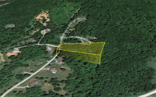 land for sale bedford county va - walnut shell dr vinton va 24179