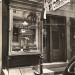 newyorkthegoldenage:Many of the immigrants who arrived in the early 20th century