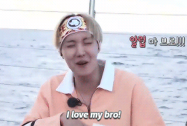 Thank You For Talking To Me First. I Wanted To Say Im Grateful To You, Always, Even Though Time Passes