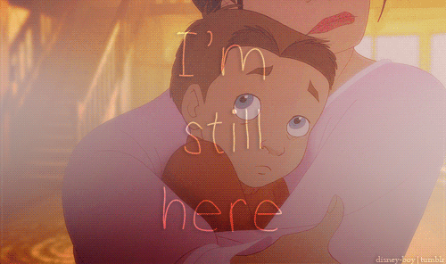 disneyfansonly:  Love Disney? This blog is full of Disney!!
